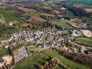 Plombier Villejuif